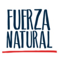 SNACKS FUERZA NATURAL logo, SNACKS FUERZA NATURAL contact details