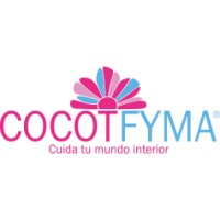 CocotFyma logo, CocotFyma contact details