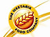 Weetabix Of  Canada Inc. logo, Weetabix Of  Canada Inc. contact details