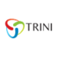 Trini logo, Trini contact details