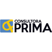 Consultora Prima logo, Consultora Prima contact details