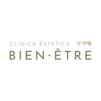 Clínica Estética Bien-Être logo, Clínica Estética Bien-Être contact details