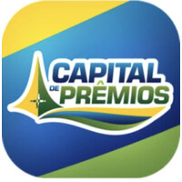 Capital de Prêmios logo, Capital de Prêmios contact details