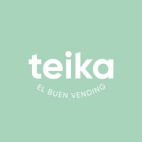 Teika logo, Teika contact details