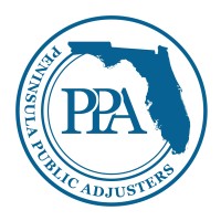 Peninsula Public Adjusters logo, Peninsula Public Adjusters contact details