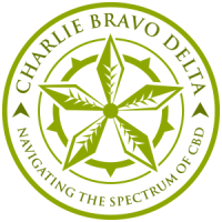 Charlie Bravo Delta logo, Charlie Bravo Delta contact details