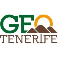 GeoTenerife Ltd logo, GeoTenerife Ltd contact details