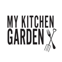 My Kitchen Garden logo, My Kitchen Garden contact details