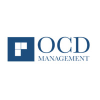 OCD Management Inc logo, OCD Management Inc contact details