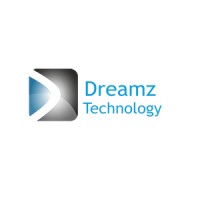 Dreamz Software Solutions Pvt Ltd logo, Dreamz Software Solutions Pvt Ltd contact details