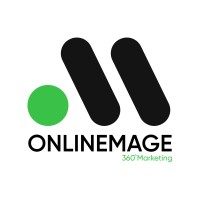 OnlinEmage logo, OnlinEmage contact details