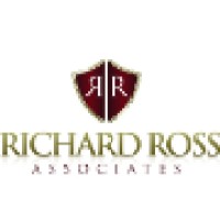 Richard Ross Associates logo, Richard Ross Associates contact details