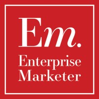 Enterprise Marketer logo, Enterprise Marketer contact details