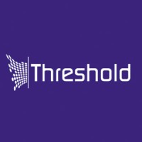 Threshold Studios logo, Threshold Studios contact details