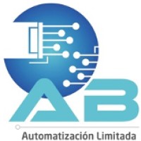 AB Automatización Limitada logo, AB Automatización Limitada contact details