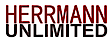 Herrmann Unlimited logo, Herrmann Unlimited contact details