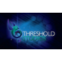 Solovey Music - Threshold Studios logo, Solovey Music - Threshold Studios contact details