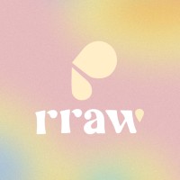 RRAW logo, RRAW contact details