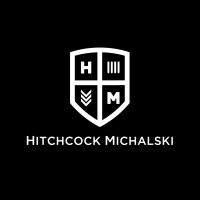 Hitchcock Michalski logo, Hitchcock Michalski contact details