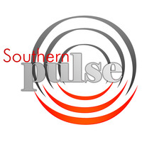 Southern Pulse (PTY) Ltd logo, Southern Pulse (PTY) Ltd contact details