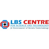 LBS Centre For Science & Technology logo, LBS Centre For Science & Technology contact details