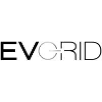 EV Grid; Inc. logo, EV Grid; Inc. contact details