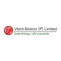 Vtech Biotron logo, Vtech Biotron contact details