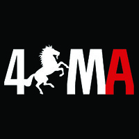 4Horsemen Agency logo, 4Horsemen Agency contact details