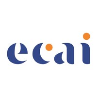 Cabinet ECAI logo, Cabinet ECAI contact details