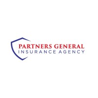 Partners General Insurance Agency logo, Partners General Insurance Agency contact details