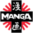 Manga Entertainment logo, Manga Entertainment contact details