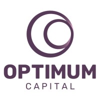 Optimum Capital logo, Optimum Capital contact details