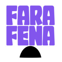 Farafena | African Superfoods logo, Farafena | African Superfoods contact details