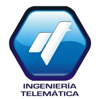 INGENIERÍA TELEMÁTICA SAS logo, INGENIERÍA TELEMÁTICA SAS contact details