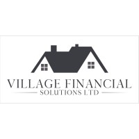 Village Financial Solutions Ltd logo, Village Financial Solutions Ltd contact details