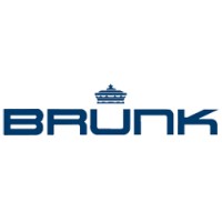 Brunk Industries logo, Brunk Industries contact details