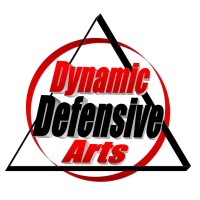 Dynamic Defensive Arts, LLC logo, Dynamic Defensive Arts, LLC contact details