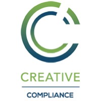 Creative Compliance Software Solutions logo, Creative Compliance Software Solutions contact details