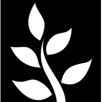 Ascension Soil Company logo, Ascension Soil Company contact details