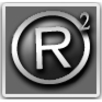 R Squared, Inc. logo, R Squared, Inc. contact details