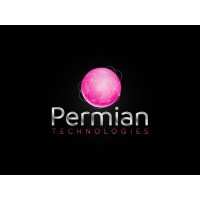 Permian Technologies logo, Permian Technologies contact details