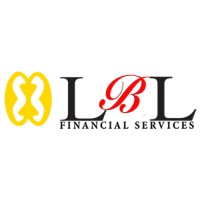 LBL Financial Services logo, LBL Financial Services contact details