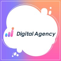 Idigital-agency logo, Idigital-agency contact details