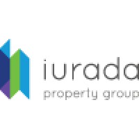 Iurada Property Group logo, Iurada Property Group contact details