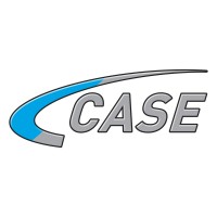 Case Facilities Management Solutions logo, Case Facilities Management Solutions contact details