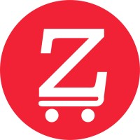 Zmall_delivery logo, Zmall_delivery contact details