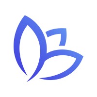 Blue Crocus Solutions logo, Blue Crocus Solutions contact details