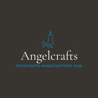 Angelcrafts India Private Limited logo, Angelcrafts India Private Limited contact details