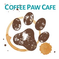 Coffee Paw Cafe logo, Coffee Paw Cafe contact details