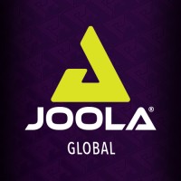 JOOLA NORTH AMERICA LLC logo, JOOLA NORTH AMERICA LLC contact details